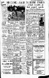Buckinghamshire Examiner Friday 22 September 1961 Page 11