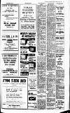 Buckinghamshire Examiner Friday 22 September 1961 Page 15