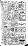 Buckinghamshire Examiner Friday 22 September 1961 Page 17