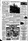 Buckinghamshire Examiner Friday 13 October 1961 Page 2