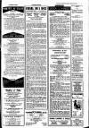 Buckinghamshire Examiner Friday 13 October 1961 Page 3