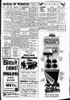 Buckinghamshire Examiner Friday 13 October 1961 Page 6