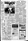 Buckinghamshire Examiner Friday 13 October 1961 Page 8