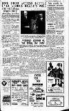 Buckinghamshire Examiner Friday 01 December 1961 Page 5