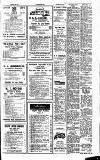 Buckinghamshire Examiner Friday 01 December 1961 Page 19