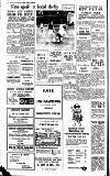 Buckinghamshire Examiner Friday 29 December 1961 Page 2