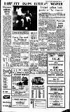 Buckinghamshire Examiner Friday 29 December 1961 Page 3