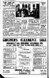 Buckinghamshire Examiner Friday 29 December 1961 Page 4