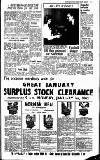 Buckinghamshire Examiner Friday 29 December 1961 Page 5