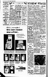 Buckinghamshire Examiner Friday 29 December 1961 Page 6