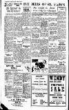 Buckinghamshire Examiner Friday 29 December 1961 Page 8