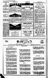 Buckinghamshire Examiner Friday 29 December 1961 Page 12