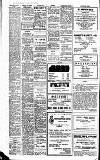 Buckinghamshire Examiner Friday 29 December 1961 Page 14