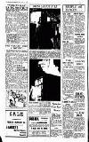 Buckinghamshire Examiner Friday 05 January 1962 Page 2