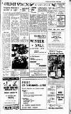 Buckinghamshire Examiner Friday 05 January 1962 Page 5
