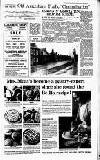 Buckinghamshire Examiner Friday 05 January 1962 Page 7