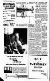 Buckinghamshire Examiner Friday 05 January 1962 Page 8