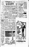 Buckinghamshire Examiner Friday 05 January 1962 Page 9