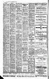 Buckinghamshire Examiner Friday 05 January 1962 Page 14