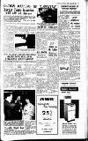 Buckinghamshire Examiner Friday 12 January 1962 Page 3