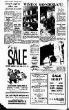 Buckinghamshire Examiner Friday 12 January 1962 Page 8