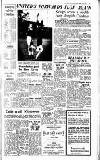 Buckinghamshire Examiner Friday 19 January 1962 Page 9