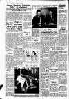 Buckinghamshire Examiner Friday 26 January 1962 Page 2