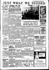 Buckinghamshire Examiner Friday 26 January 1962 Page 7