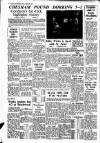 Buckinghamshire Examiner Friday 26 January 1962 Page 8