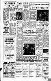 Buckinghamshire Examiner Friday 02 February 1962 Page 6