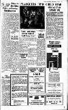 Buckinghamshire Examiner Friday 02 February 1962 Page 9