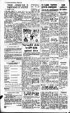 Buckinghamshire Examiner Friday 09 February 1962 Page 2