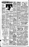 Buckinghamshire Examiner Friday 09 February 1962 Page 4