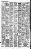 Buckinghamshire Examiner Friday 09 February 1962 Page 16