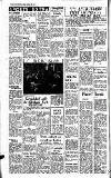 Buckinghamshire Examiner Friday 16 February 1962 Page 4