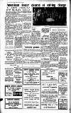 Buckinghamshire Examiner Friday 16 February 1962 Page 8