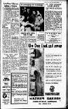 Buckinghamshire Examiner Friday 16 February 1962 Page 9