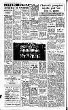 Buckinghamshire Examiner Friday 23 February 1962 Page 4