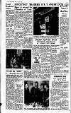 Buckinghamshire Examiner Friday 13 April 1962 Page 2