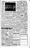 Buckinghamshire Examiner Friday 13 April 1962 Page 3