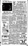 Buckinghamshire Examiner Friday 13 April 1962 Page 4