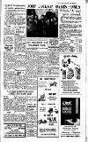 Buckinghamshire Examiner Friday 13 April 1962 Page 5