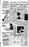 Buckinghamshire Examiner Friday 13 April 1962 Page 6