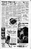 Buckinghamshire Examiner Friday 13 April 1962 Page 7