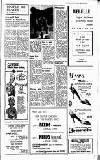 Buckinghamshire Examiner Friday 13 April 1962 Page 9