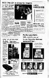 Buckinghamshire Examiner Friday 13 April 1962 Page 11