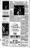 Buckinghamshire Examiner Friday 13 April 1962 Page 12