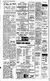 Buckinghamshire Examiner Friday 13 April 1962 Page 14