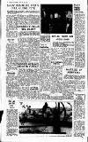Buckinghamshire Examiner Friday 11 May 1962 Page 2