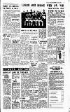 Buckinghamshire Examiner Friday 11 May 1962 Page 3